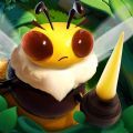 蜂族奇兵（Beedom）