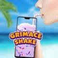 装扮吧女孩（Bubble Tea: Juice Drink DIY）