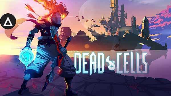 死亡细胞2024最新版（Deadcells）