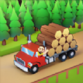 木材经理（Wood Manager）