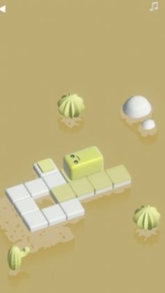池塘探险（Pond Quest）