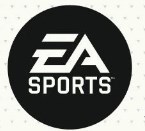 EAFC24帧数优化补丁
