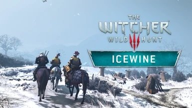 巫师3血与酒mod