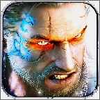 巫师3血与酒mod