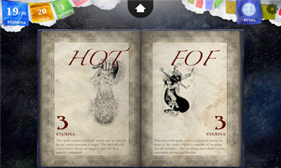 巫师3狂猎无限负重MOD