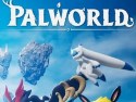 幻兽帕鲁显示野生帕鲁信息mod