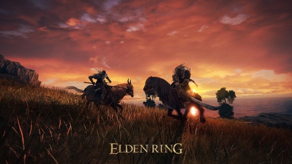 艾尔登法环炼金配方MOD