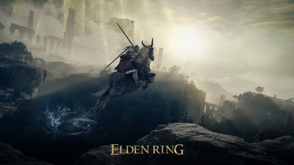 艾尔登法环炼金配方MOD