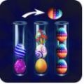 鸡蛋颜色排序（Eggs Color Sort Master）