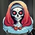 逃离拉洛罗纳（Escape La Llorona）