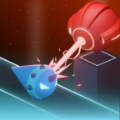 十字防守（X Defense: Timing TD）
