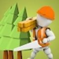 闲置富豪大亨城镇建造（Idle Town Builder Rich Tycoon）