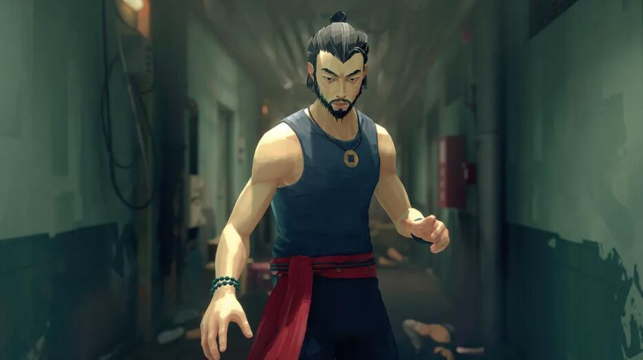 师父明日方舟拉普兰德mod