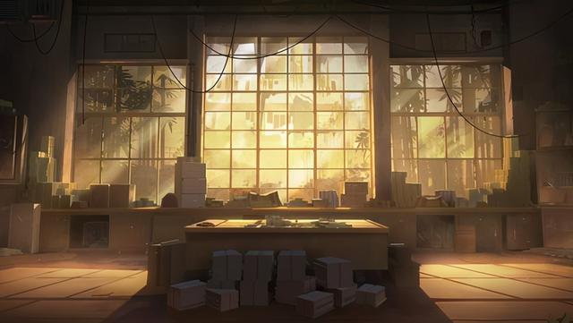 师父明日方舟拉普兰德mod
