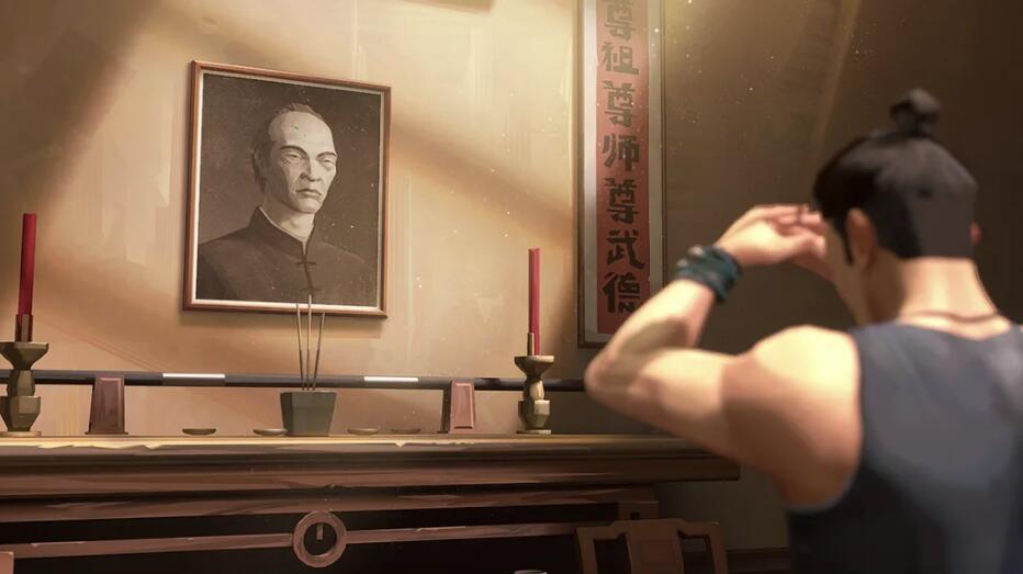 师父明日方舟拉普兰德mod