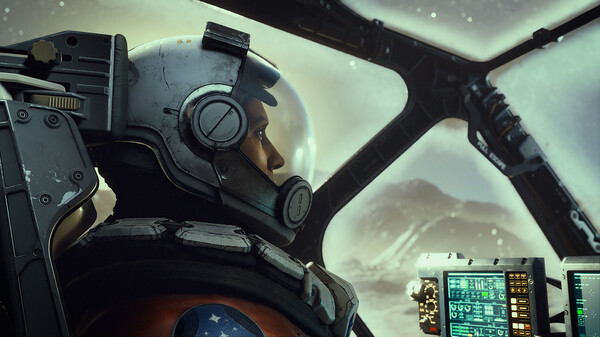 星空阻止任务切换mod