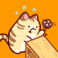 猫猫家具工作室（Kitty Cat Tycoon）