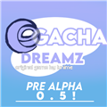 加查白日梦（Gacha Dreamz）