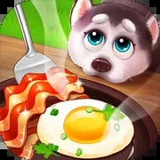 楼下的早餐店2.9.0（Breakfast Story）