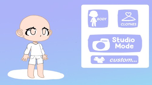 加查白日梦（Gacha Dreamz）