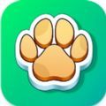 我的宠物虚拟狗模拟器（My Pets: Dog Simulator）