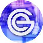 加查进化(Gacha Motion Pro)