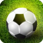 足球模拟射门3D(Football Strike Simulation 3D)