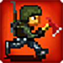 迷你dayz1.6.1最新版本(MiniDayZ+)