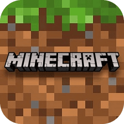 我的世界籽岷植物大战僵尸模组(Minecraft)