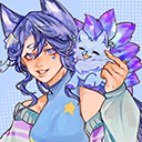 加查闪耀之星(Gacha Shine)