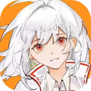 Siglota手游