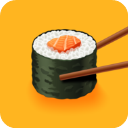 放置寿司店(Sushi Bar Idle)