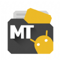 MT文件管理器
