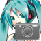 mikumikudance(MikuMikuPhoto)