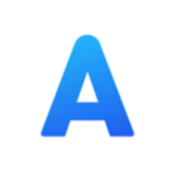alook手表版