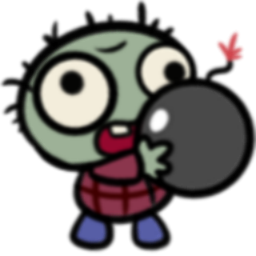 PVZBD版正式版