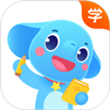小盒学习