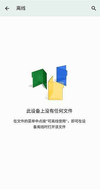 谷歌云端硬盘(云端硬盘)