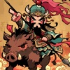 三国大作战手机版