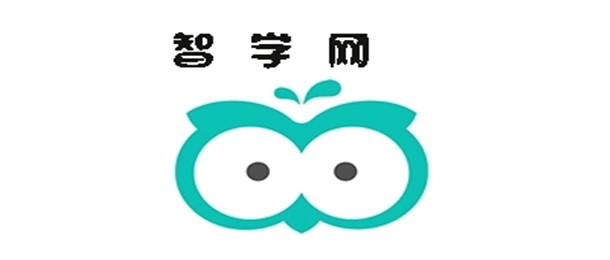 智学网