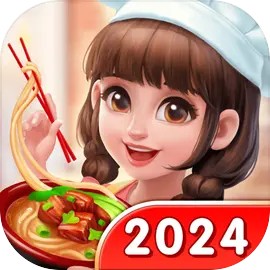 美食小当家2024