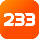 233乐园游戏助手(233乐园)