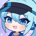 加查生活2最新版(Gacha Life 2)