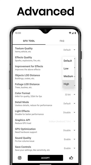 gfx工具箱.apk