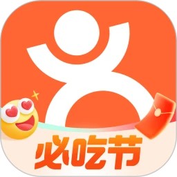 大众点评11.26.3