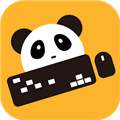 熊猫映射键盘(Panda Mouse Pro)
