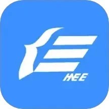 潇湘高考2025