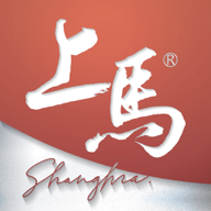 上马网(上马)
