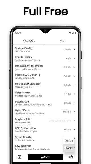 gfx工具箱.apk