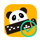 熊猫映射激活工具(Panda Activate)